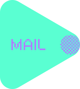 MAIL