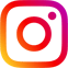Instagram @sonyesportspj
