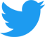 Twitter @SonyEsportsPj