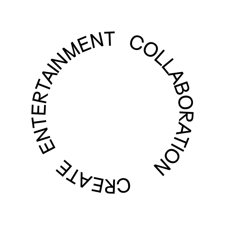 CRWWATE ENTERTAINMENT COLLABORATION